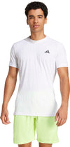 freelift t-shirt