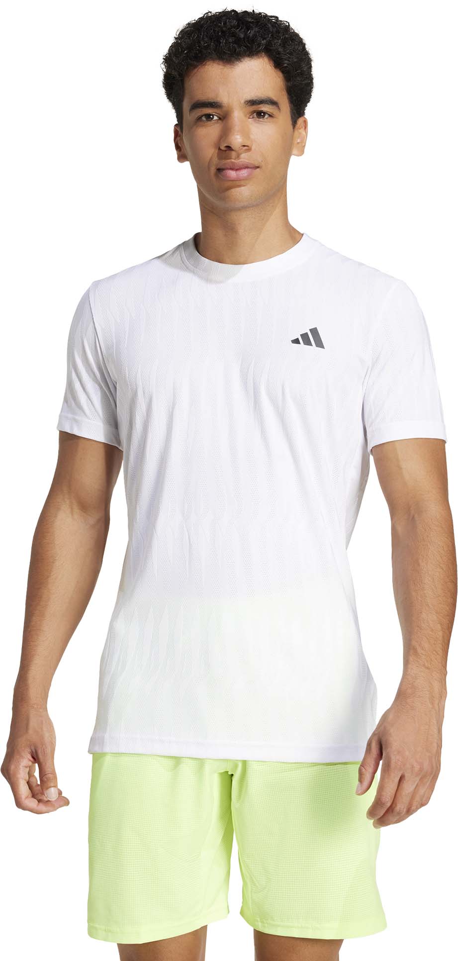 freelift t-shirt