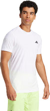 freelift t-shirt