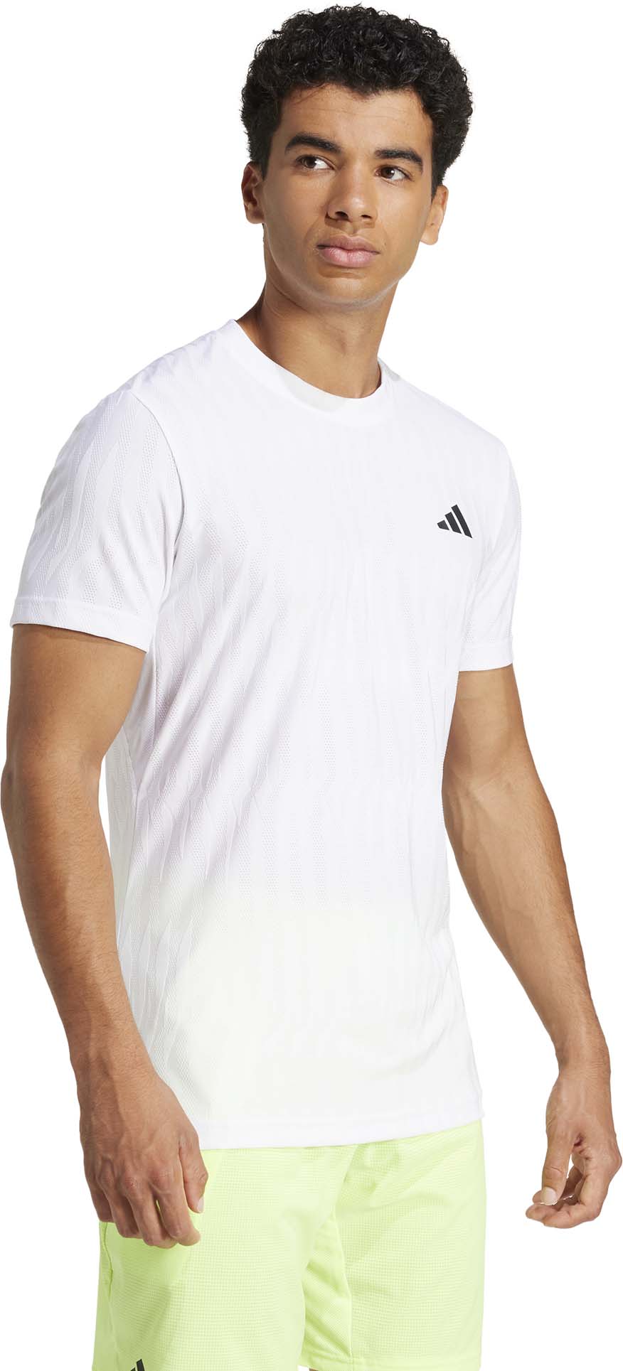 freelift t-shirt