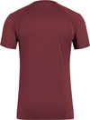 CLub 3-stripe t-shirt