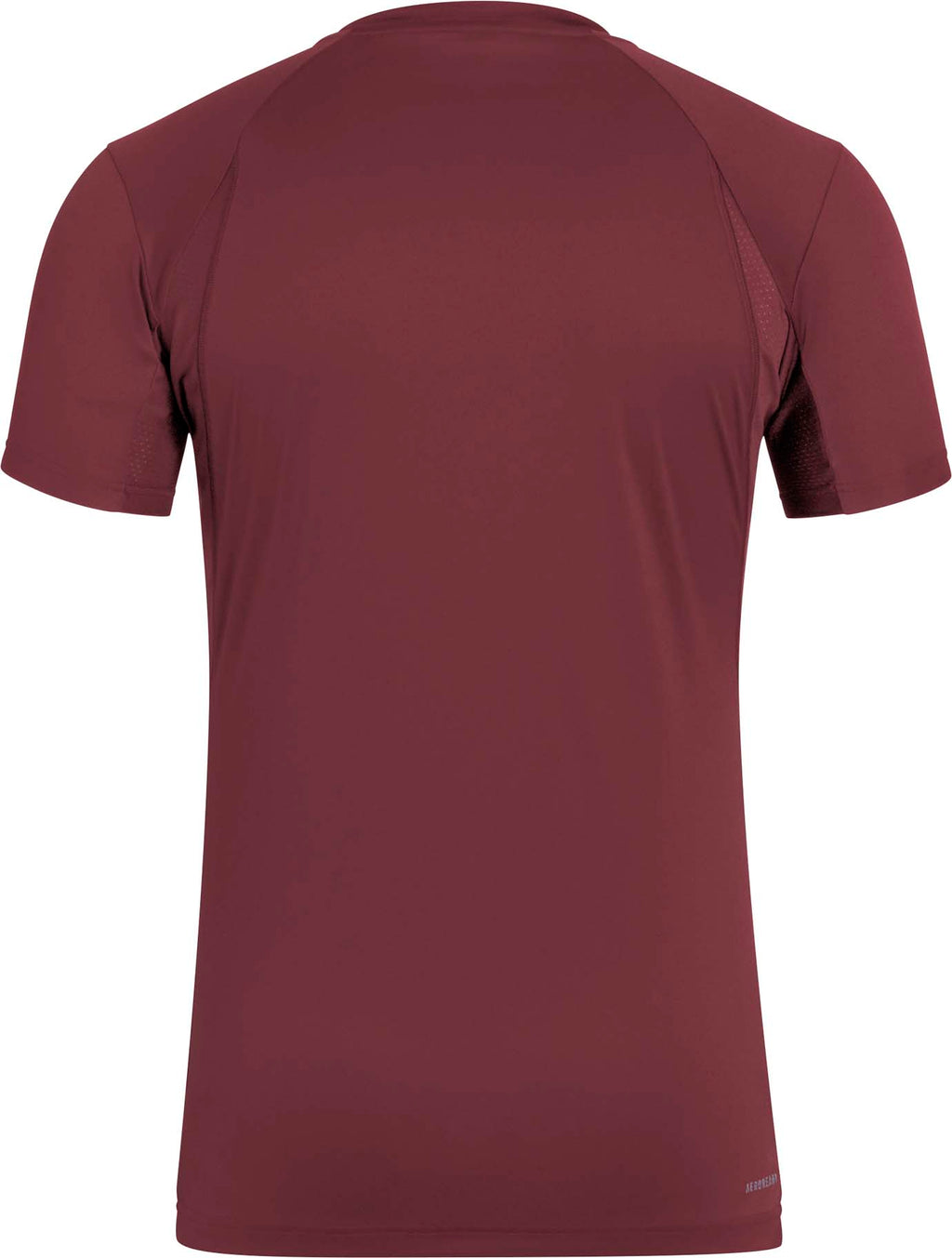 CLub 3-stripe t-shirt