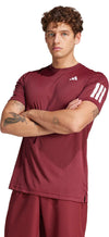 CLub 3-stripe t-shirt