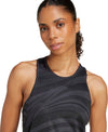 Club graphic top