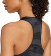 Club graphic top