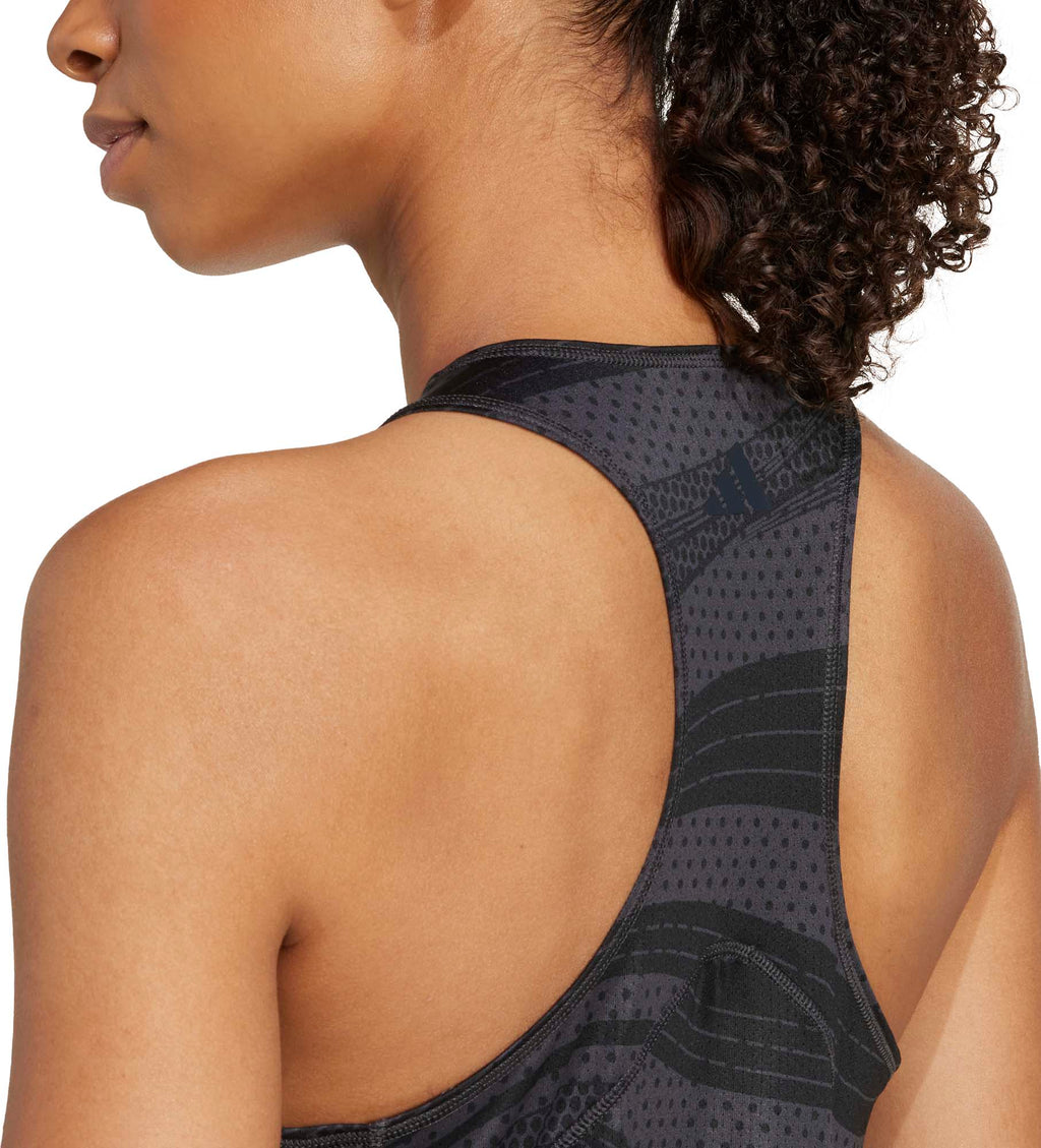 Club graphic top