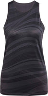 Club graphic top