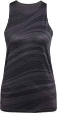 Club graphic top