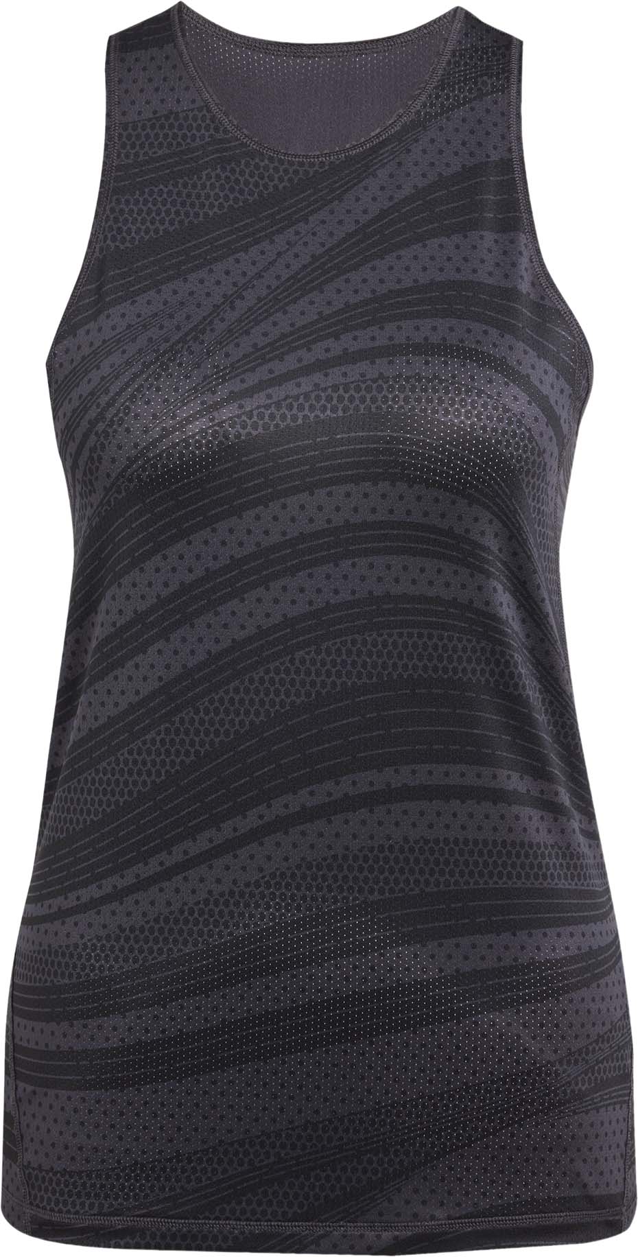 Club graphic top