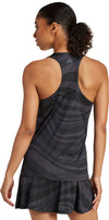 Club graphic top