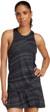 Club graphic top