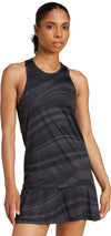 Club graphic top
