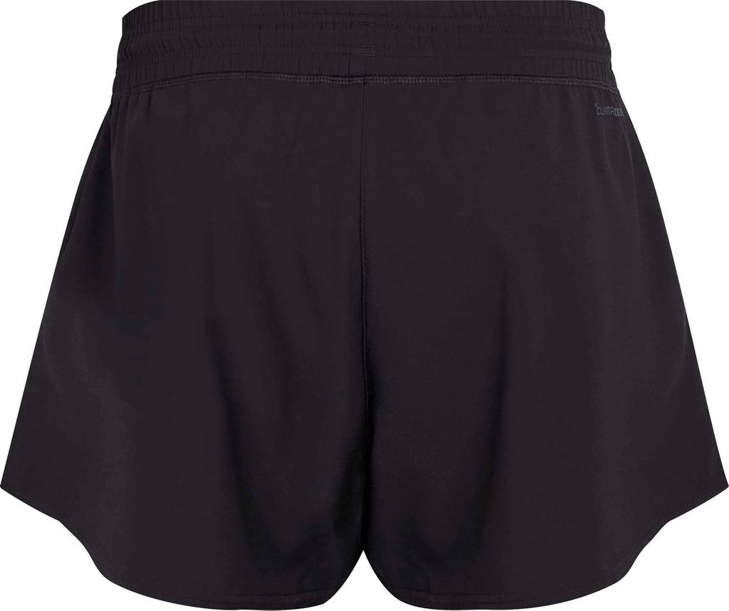 Club short