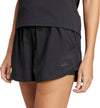 Club short