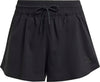 Club short