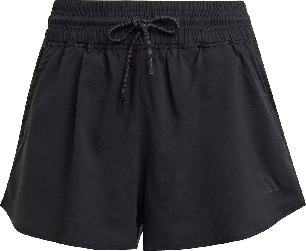 Club short