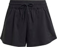 Club short