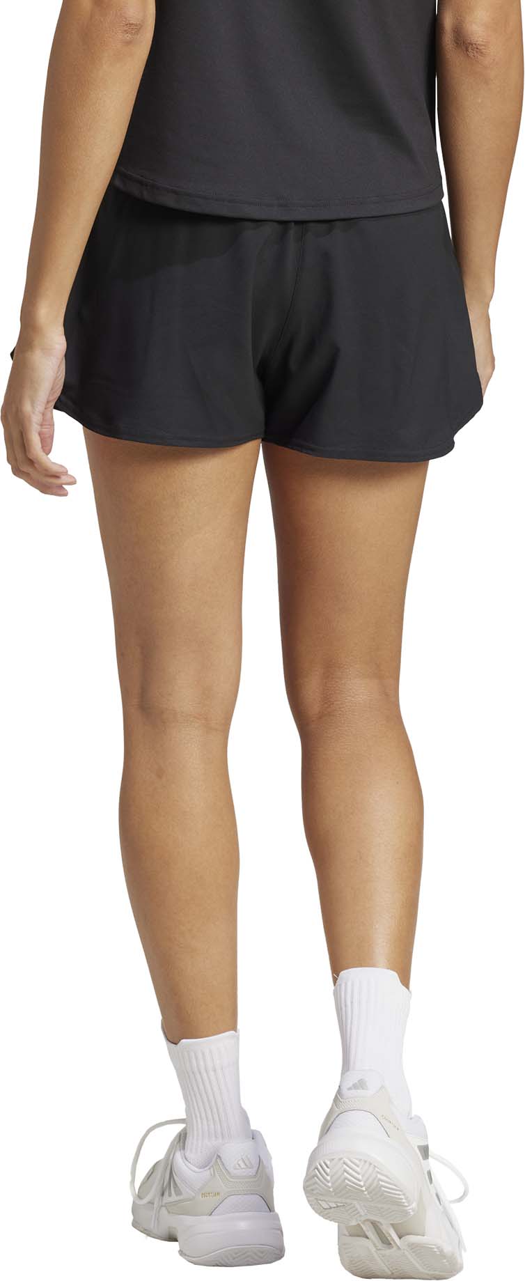 Club short