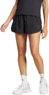 Club short