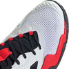 Barricade 13 Clay tennisschoenen
