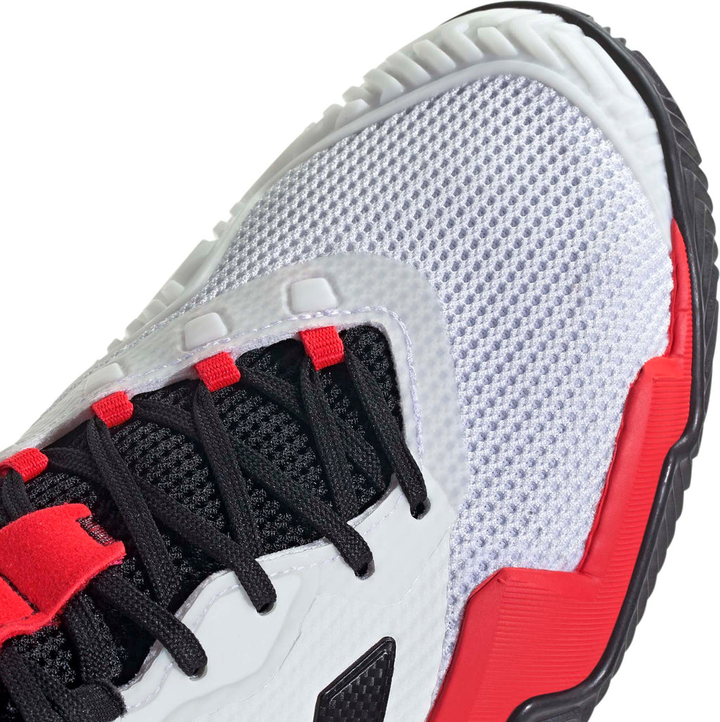 Barricade 13 Clay tennisschoenen