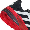 Barricade 13 Clay tennisschoenen