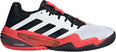 Barricade 13 Clay tennisschoenen