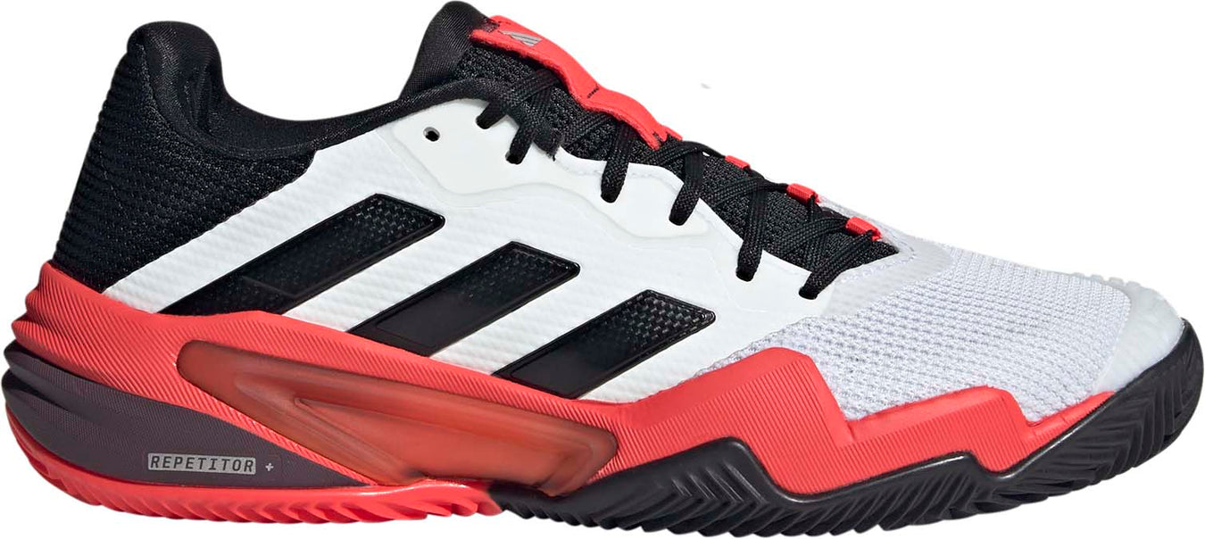 Barricade 13 Clay tennisschoenen