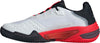Barricade 13 Clay tennisschoenen