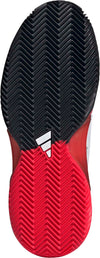 Barricade 13 Clay tennisschoenen