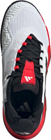 Barricade 13 Clay tennisschoenen