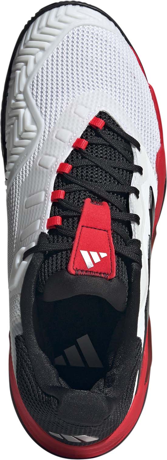 Barricade 13 Clay tennisschoenen