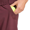 Ergo short
