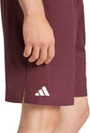 Ergo short