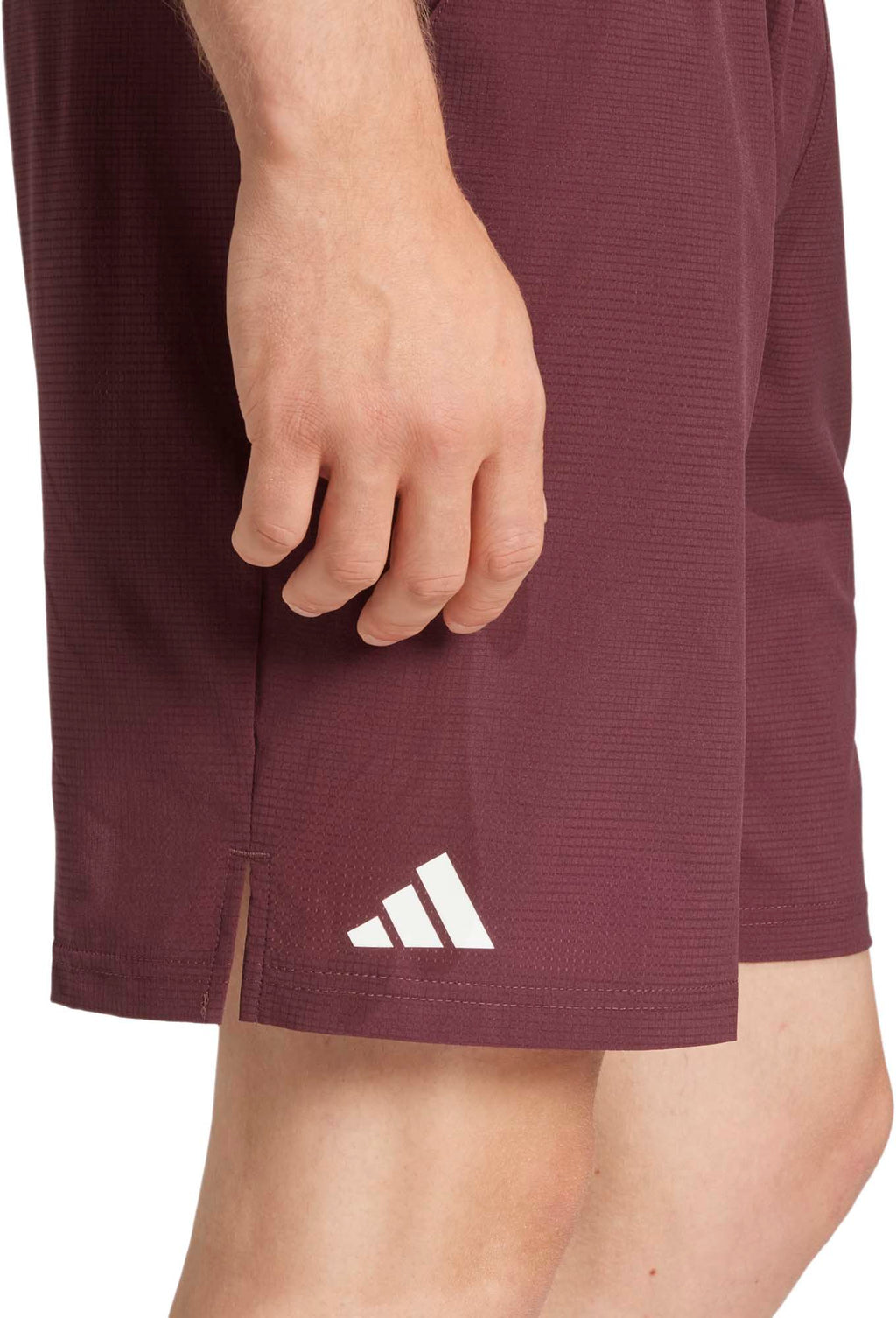 Ergo short