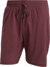 Ergo short