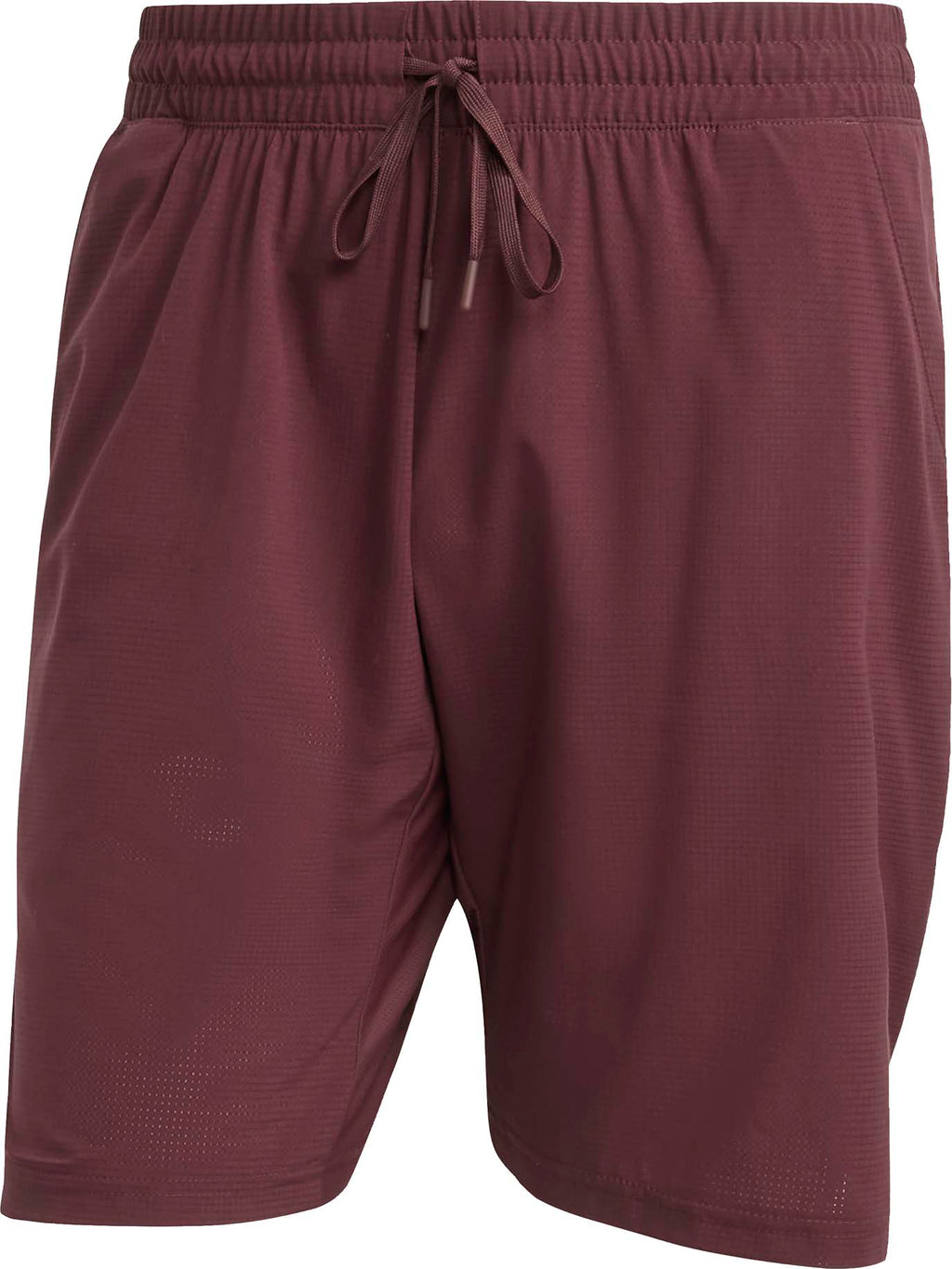 Ergo short