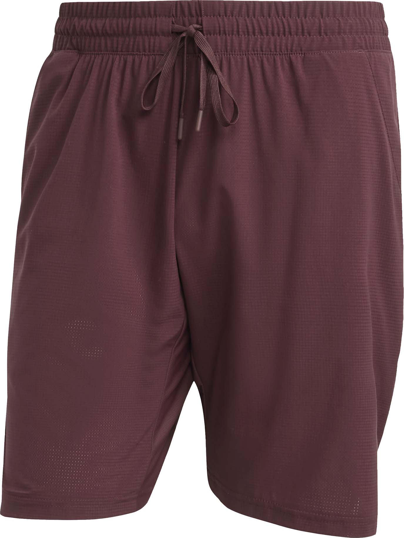 Ergo short