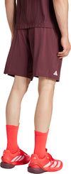 Ergo short