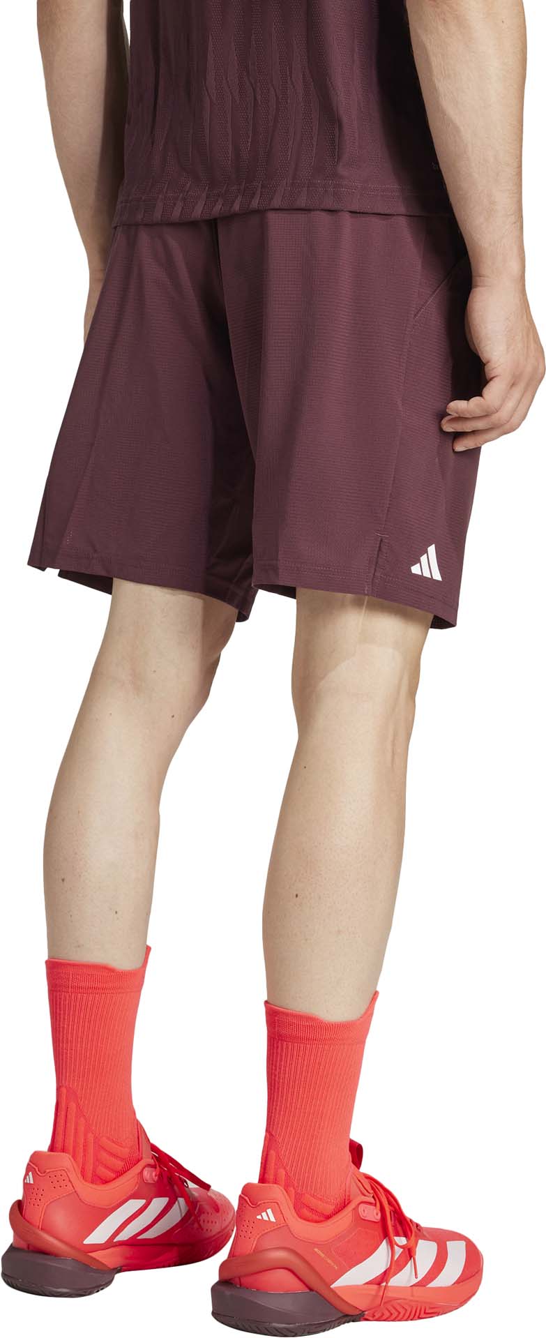 Ergo short