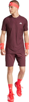 Ergo short