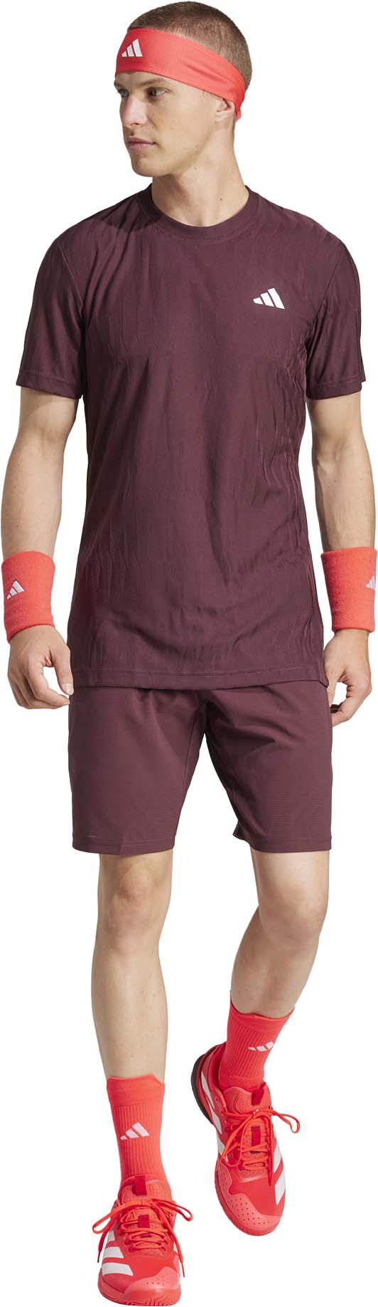 Ergo short
