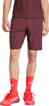 Ergo short