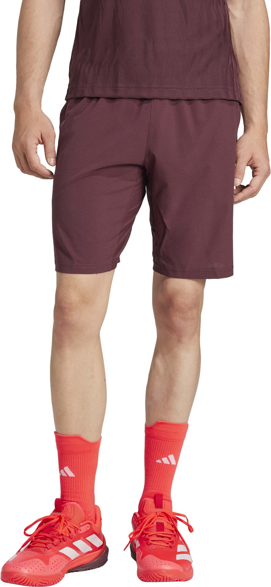 Ergo short