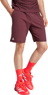 Ergo short