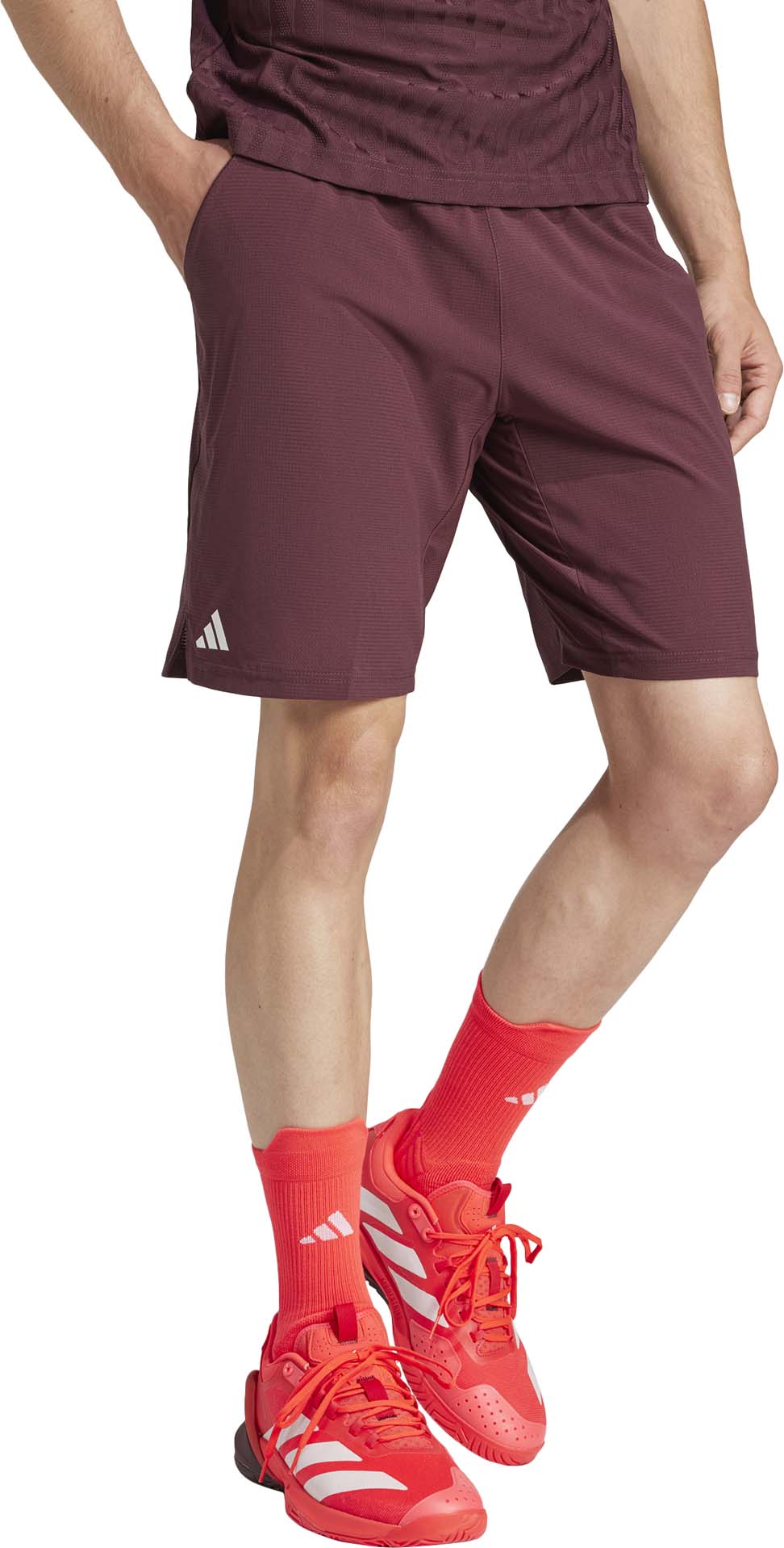 Ergo short