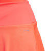 Club tennisrok