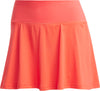 Club tennisrok