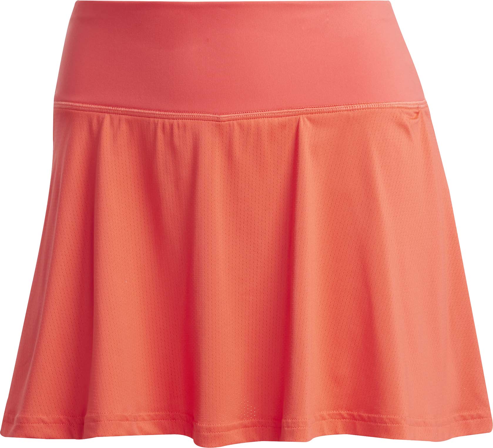 Club tennisrok