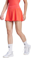 Club tennisrok
